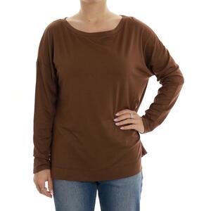 T-SHIRT VISCOSA VICOLO - Mad Fashion | img vers.300x/